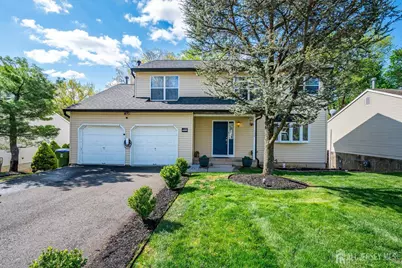 122 Dewolfe Street, Edison, NJ 08817 - Photo 1