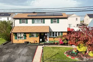 772 Shannon Ave, Perth Amboy, NJ 08861 - Photo 1