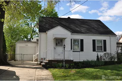 213 Old Post Road Road, Edison, NJ 08817 - Photo 1