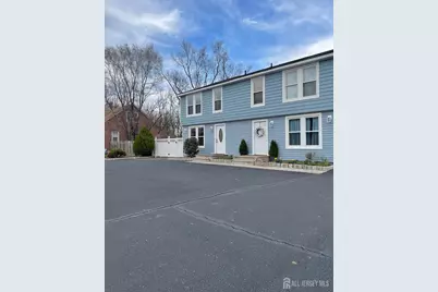 1220 Englishtown Road, Old Bridge Township, NJ 08857 - Photo 1