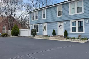 1220 Englishtown Rd, Old Bridge Township, NJ 08857 - Photo 1