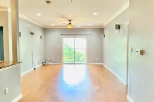 914 Del Negro Ct, South Plainfield, NJ 07080 - Photo 1