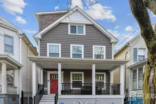 22 Harvey St, New Brunswick, NJ 08901 - Photo 1