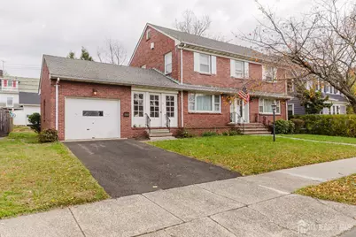 11 Edgeworth Place, New Brunswick, NJ 08901 - Photo 1