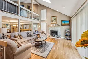 75 Linda Ln, Edison, NJ 08820 - Photo 1