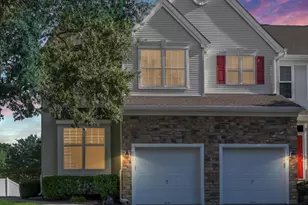 601 Yarrow Cir, South Brunswick Township, NJ 08810 - Photo 1