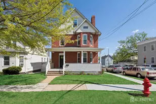 327 Main St, South Amboy, NJ 08879 - Photo 1