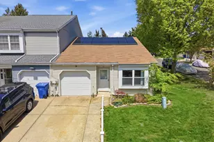 56 Thorne Ln, Old Bridge Township, NJ 07747 - Photo 1
