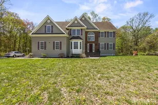 39 Friendship Rd, Cranbury Township, NJ 08512 - Photo 1