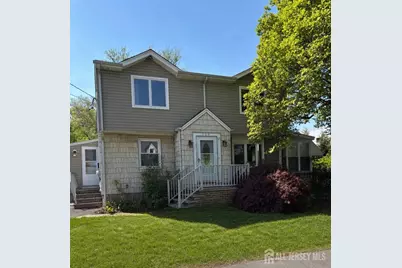 139 N Maple Street N, Avenel, NJ 07001 - Photo 1