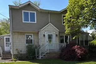 139 N Maple Street N, Avenel, NJ 07001 - Photo 1