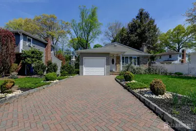 4 Azalea Court, North Plainfield, NJ 07060 - Photo 1