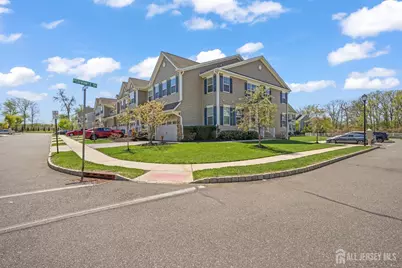 20 Jasmine Drive, Monroe Township, NJ 08831 - Photo 1
