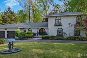 902 Joan Ct, North Brunswick Township, NJ 08902 - Photo 1