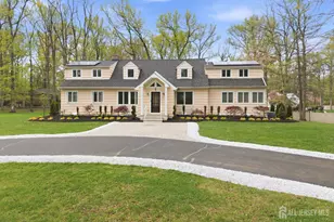 15 Southfield Rd, Edison, NJ 08820 - Photo 1