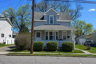 163 Passaic Ave, Hawthorne, NJ 07506 - Photo 1