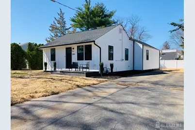 1299 Englishtown Road, Old Bridge Township, NJ 08857 - Photo 1