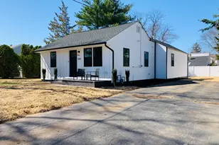 1299 Englishtown Rd, Old Bridge Township, NJ 08857 - Photo 1