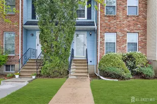39 Delikat Ln, Sayreville, NJ 08872 - Photo 1
