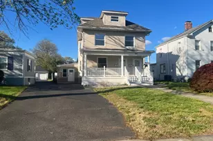 104 W High St, Somerville, NJ 08876 - Photo 1