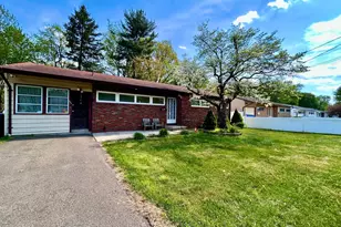 174 Princeton Rd, Old Bridge Township, NJ 08859 - Photo 1