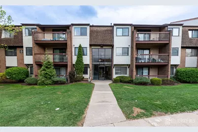 823 Edison Glen Terrace, Edison, NJ 08837 - Photo 1