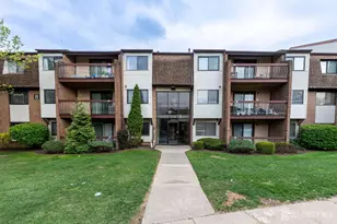 823 Edison Glen Terrace, Edison, NJ 08837 - Photo 1