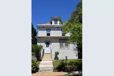 20 William Street #1ST F, Metuchen, NJ 08840 - Photo 1