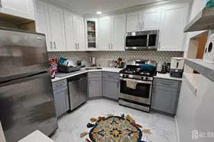 73 Rachel Ct, Franklin Township, NJ 08823 - Photo 1