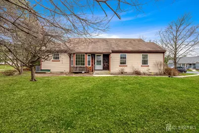 153 Concordia Circle, Monroe Township, NJ 08831 - Photo 1