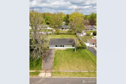 39 Richford Road, South Brunswick Township, NJ 08824 - Photo 1