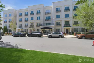 1 N Commerce Square N #308, Robbinsville, NJ 08691 - Photo 1