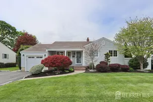 2036 Perry St, South Plainfield, NJ 07080 - Photo 1