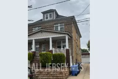 36 Paul Street #38, Fords, NJ 08863 - Photo 1