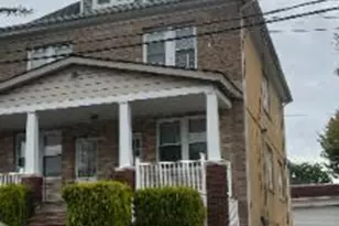 36 Paul St, Fords, NJ 08863 - Photo 1