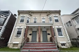 159 Lewis St, Perth Amboy, NJ 08861 - Photo 1
