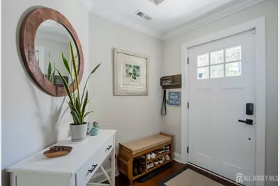 20 Waverly Street, Keyport, NJ 07735 - Photo 1