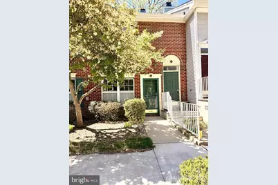 13 Jay Court, Plainsboro Township, NJ 08536 - Photo 1