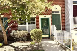 13 Jay Ct, Plainsboro Township, NJ 08536 - Photo 1