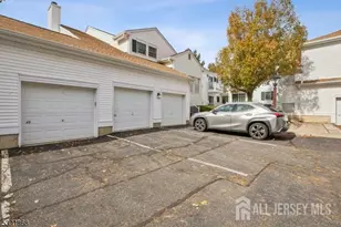 49 Alexandria Way, Bernards Township, NJ 07920 - Photo 1