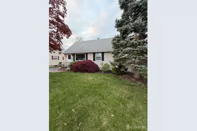 335 Edgeworth Street, Middlesex, NJ 08864 - Photo 1