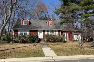 1 Mitchell Ave, East Brunswick Township, NJ 08816 - Photo 1