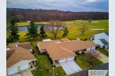 0-434 A Andover Drive, Monroe Township, NJ 08831 - Photo 1