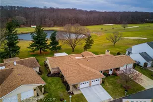 0-434 A Andover Dr, Monroe Township, NJ 08831 - Photo 1