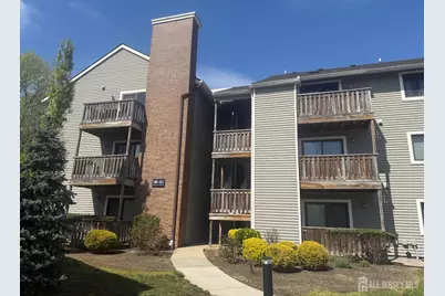 1908 Ravens Crest Drive, Plainsboro Township, NJ 08536 - Photo 1