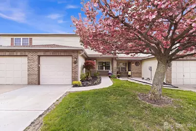 69 Jefferson Drive, Spotswood, NJ 08884 - Photo 1