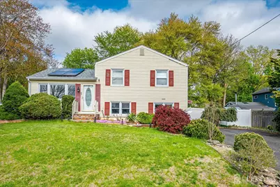 3229 Clark Lane, South Plainfield, NJ 07080 - Photo 1