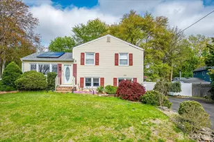 3229 Clark Ln, South Plainfield, NJ 07080 - Photo 1