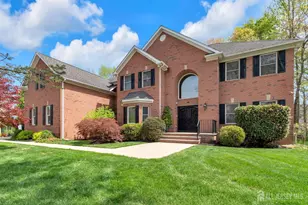 23 Yellowstone Dr, Old Bridge Township, NJ 08857 - Photo 1