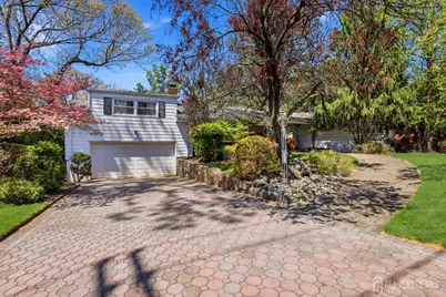 467 Lincoln Avenue, Highland Park, NJ 08904 - Photo 1